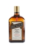 Cointreau Bottled 1990s 100cl / 40%