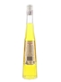 Galliano Liqueur  50cl / 35%