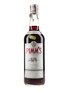 Pimm's No.1 Cup  100cl / 25%