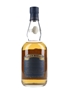 Glen Moray 12 Year Old  75cl / 43%