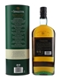 Singleton Of Glendullan 12 Year Old  100cl / 40%