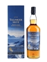 Talisker Skye  100cl / 45.8%