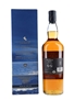 Talisker Skye  100cl / 45.8%