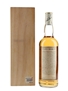 Glen Moray Glenlivet 1973 18 Year old Bottled 1990s - Duty Free 75cl / 43%