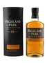 Highland Park 12 Year Old  70cl / 40%