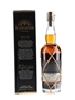 Plantation Guyana 2008 Single Cask Rum Bottled 2019 - Demerara Distillers Ltd 70cl / 47.1%