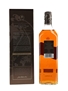 Johnnie Walker Explorers' Club The Spice Road 100cl / 40%