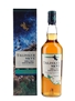 Talisker Storm  70cl / 45.8%