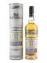 Speyside 2000 15 Year Old - Old Particular 70cl / 48.4%