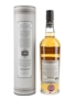 Speyside 2000 15 Year Old - Old Particular 70cl / 48.4%