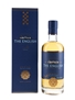 The English Original Single Malt The English Whisky Co 70cl / 43%