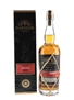 Plantation Belize 2009 Single Cask Rum Bottled 2019 - Travellers Liquors Ltd 70cl / 44.1%