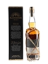 Plantation Belize 2009 Single Cask Rum Bottled 2019 - Travellers Liquors Ltd 70cl / 44.1%