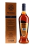 Metaxa Amphora 7 Star  100cl / 40%