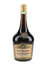 Saint Barnabus Commandaria Cyprus 75cl / 15%