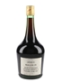 Saint Barnabus Commandaria Cyprus 75cl / 15%