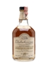 Dalwhinnie 15 Year Old Bottled 1980s 75cl / 43%