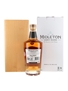 Midleton Very Rare 2021 Edition  70cl / 40%