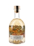 Elderflower Gin Liqueur Limited Edition Glitter Globe - M&S 70cl / 20%