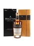 Midleton Very Rare 2017 Edition  70cl / 40%