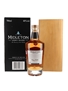 Midleton Very Rare 2017 Edition  70cl / 40%