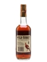 Wild Turkey 86.8 Proof 8 Year Old Bottled 1990s - Lawrenceburg 70cl / 43.4%