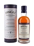 Dingle Single Malt Batch No.6 Sixth Small Batch Release 70cl / 46.5%