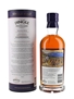 Dingle Single Malt Batch No.6 Sixth Small Batch Release 70cl / 46.5%