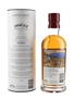 Dingle Single Malt Batch No.3 Third Small Batch Release 70cl / 46.5%