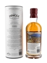 Dingle Single Malt Batch No.2 Second Small Batch Release 70cl / 46.5%