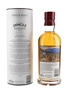 Dingle Single Malt Batch No.5 Fifth Small Batch Release 70cl / 46.5%