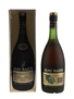 Remy Martin VSOP Bottled 1980s 70cl / 40%