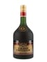 Napoleon Grand Empereur Brandy Duty Free 100cl