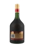 Napoleon Grand Empereur Brandy Duty Free 100cl