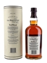 Balvenie 21 Year Old Portwood Finish  100cl / 43%