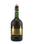 Raynal VSOP Napoleon French Brandy Duty Free 100cl / 40%