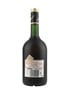 Raynal VSOP Napoleon French Brandy Duty Free 100cl / 40%