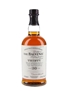 Balvenie 30 Year Old Old Presentation 70cl / 47.3%