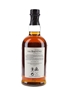 Balvenie 30 Year Old Old Presentation 70cl / 47.3%