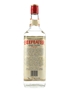 Beefeater London Distilled Dry Gin Bottled 1980s 100cl / 47%