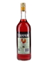 Campari Bitter Bottled 1990s-2000s 100cl / 25%