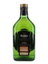 Glenfiddich Special Old Reserve Bottled 1980s 50cl / 43%