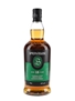 Springbank 15 Year Old Bottled 2023 70cl / 46%