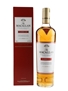 Macallan Classic Cut Limited 2022 Edition 70cl / 52.5%