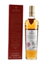 Macallan Classic Cut Limited 2022 Edition 70cl / 52.5%