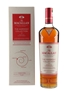 Macallan The Harmony Collection Intense Arabica  70cl / 44%