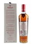 Macallan The Harmony Collection Intense Arabica  70cl / 44%