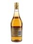 Bertrand French Spirits  70cl / 30%