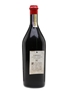 Carpano Antica Formula Vermouth Bottled 1970s 100cl / 16.5%