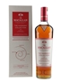 Macallan The Harmony Collection Intense Arabica  70cl / 44%